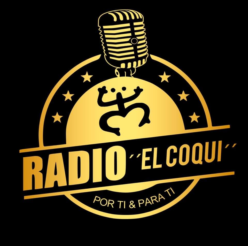 radioelcoqui